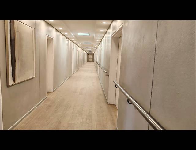 0.5 BEDROOM APARTMENT FOR SALE IN BROADACRES